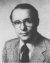 Фотография «Arno Penzias»