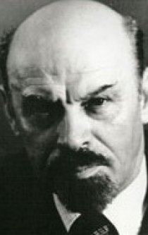 Фотография «Александр Гудков»