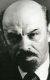 Фотография «Александр Гудков»