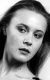 Фотография «Анна Леонтьева»