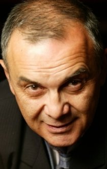Фотография «Михаил Токарев»