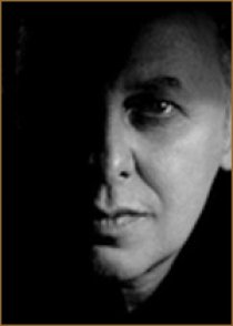 Фотография «Алексей Терзиев»