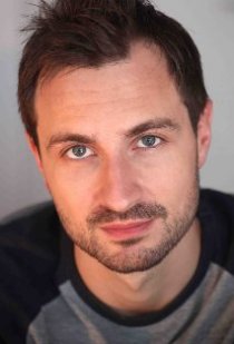 Фотография «Alexandre Skarbek»