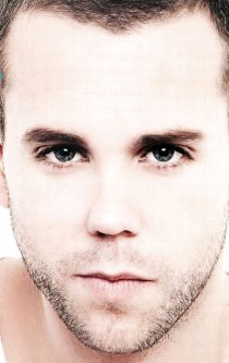 Фотография «M83»