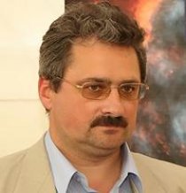 Фотография «Дмитрий Павлов»