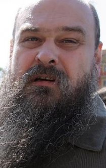 Фотография «Константин Душенов»