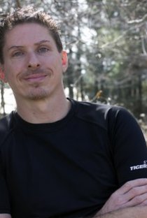 Фотография «Стивен М. ЛаБар мл.»