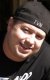 Фотография «Chris Chittick»