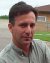 Фотография «Tim Samaras»