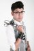 Фотография «Мондо Гуерра»