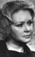 Фотография «Галина Веретельникова»