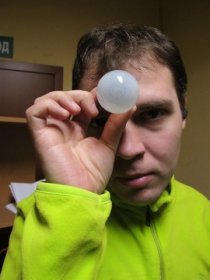 Фотография «Станислав Михайлов»