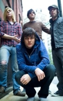 Фотография «Boys Like Girls»