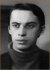 Фотография «Александр Литкенс»