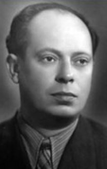 Фотография «Борис Аврашов»