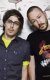 Фотография «Basement Jaxx»