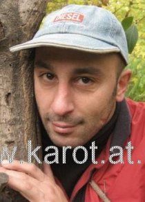 Фотография «Сепух Апикян»