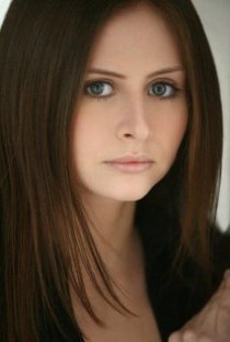 Фотография «Lauren Helling»