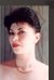 Фотография «Аида Бабаджанян»