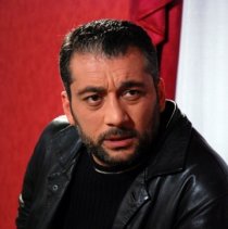 Фотография «Саргис Акопян»