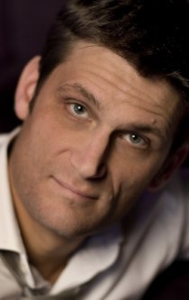 Фотография «Christian Ehring»