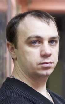 Фотография «Андрей Зозуля»