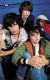Фотография «The Libertines»