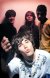 Фотография «Stone Roses»