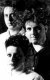 Фотография «Cocteau Twins»