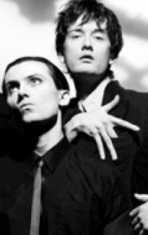 Фотография «Pulp»
