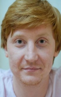 Фотография «Дмитрий Вьюшкин»