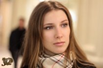 Фотография «Мария Стецурина»