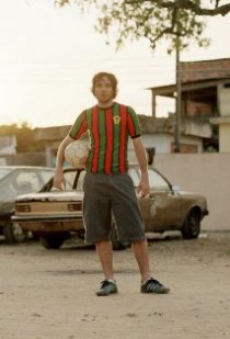 Фотография «Leandro Lara»