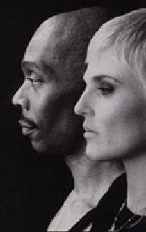 Фотография «Faithless»