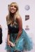 Фотография «Annemarie Eilfeld»