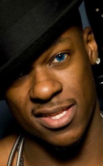 Фотография «Tim Omaji»