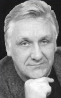 Фотография «Валерий Абрамов»