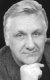 Фотография «Валерий Абрамов»