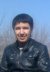 Фотография «Данияр Агзамов»