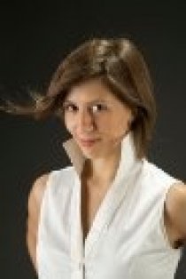 Фотография «Bernadett Otterbein»