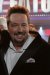 Фотография «Terry Fator»