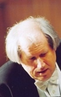 Фотография «Григорий Соколов»