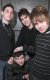 Фотография «Enter Shikari»