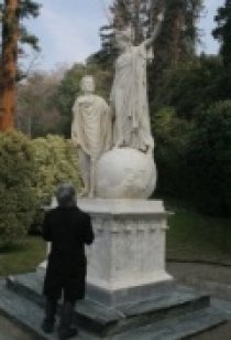 Фотография «Борис Акоста»