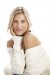 Фотография «Kristen Taekman»