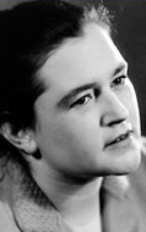 Фотография «Галина Буканова»