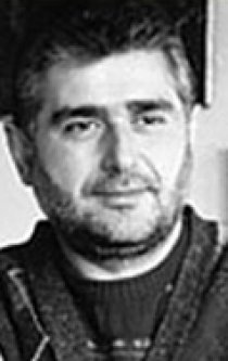 Фотография «Андрей Шугаров»