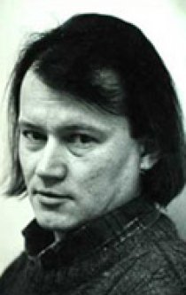 Фотография «Павел Печенкин»