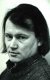 Фотография «Павел Печенкин»