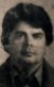 Фотография «Леонид Любивый»